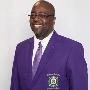 Meet your Posher, Daren